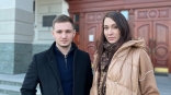 Поправки партии «Новые люди» учли в проекте бюджета Омской области Поправки партии «Новые люди» учли в проекте бюджета Омской области