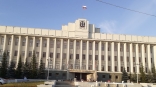 ИТОГИ НЕДЕЛИ: череда назначений в мэрии Омска, ситуация с омикроном и завершение «удаленки» ИТОГИ НЕДЕЛИ: череда назначений в мэрии Омска, ситуация с омикроном и завершение «удаленки»
