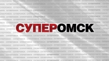 Глава ДНР выступил с обращением по ситуации в республике Глава ДНР выступил с обращением по ситуации в республике