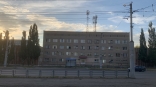 В руководители омской горбольницы № 17 прочат главврача из детской поликлиники