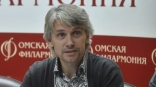 Омский дирижер Васильев высказался об антироссийских санкциях в адрес артистов
