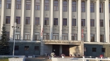 ИТОГИ НЕДЕЛИ: громкое назначение в облправительстве, появление государственных магазинов и перспективы застройки частного сектора в Омске ИТОГИ НЕДЕЛИ: громкое назначение в облправительстве, появление государственных магазинов и перспективы застройки частного сектора в Омске