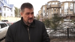 Депутат ОГС Афанасьев подключился к решению проблемы с затоплением улицы 4-й Дачной Депутат ОГС Афанасьев подключился к решению проблемы с затоплением улицы 4-й Дачной