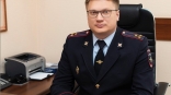 «СуперОмск» поздравляет Александра Кубатина с днем рождения «СуперОмск» поздравляет Александра Кубатина с днем рождения