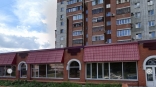 В Омске «со скидкой» продают здание бывшего ресторана в центре города В Омске «со скидкой» продают здание бывшего ресторана в центре города