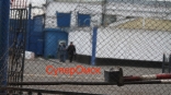 В Омске обсуждают процедуру помилования заключенных за участие в спецоперации В Омске обсуждают процедуру помилования заключенных за участие в спецоперации