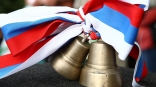 Определен сменщик нового главы омского Депспорта на прежнем посту Определен сменщик нового главы омского Депспорта на прежнем посту