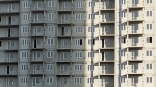 На закупку квартир для сирот в Омске запланировали 692,7 млн рублей На закупку квартир для сирот в Омске запланировали 692,7 млн рублей