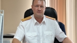 Руководитель второго следственного отдела Михаил Зайцев: «Все псевдоверсии рассыпаются под тяжестью добытых улик» Руководитель второго следственного отдела Михаил Зайцев: «Все псевдоверсии рассыпаются под тяжестью добытых улик»