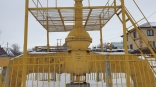 Госкомпанию АО «Омскгазстройэксплуатация» отдают в частные руки Госкомпанию АО «Омскгазстройэксплуатация» отдают в частные руки