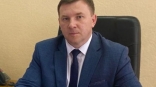 «СуперОмск» поздравляет Алексея Наседкина с юбилеем «СуперОмск» поздравляет Алексея Наседкина с юбилеем