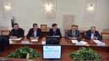 Омичи могут получить свыше 200 тысяч рублей для перехода с печного отопления на газ Омичи могут получить свыше 200 тысяч рублей для перехода с печного отопления на газ
