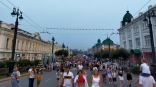 Куда сходить в Омске 14-16 июля Куда сходить в Омске 14-16 июля