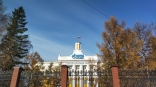 Эксперт по экономике: новый комплекс Омского НПЗ поможет обеспечить рынок топливом Эксперт по экономике: новый комплекс Омского НПЗ поможет обеспечить рынок топливом