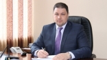 В Омске внезапно ушел с поста начальник Главного управления лесного хозяйства В Омске внезапно ушел с поста начальник Главного управления лесного хозяйства