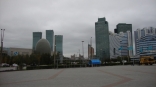 Названа стоимость билетов на автобус от Омска до Астаны Названа стоимость билетов на автобус от Омска до Астаны