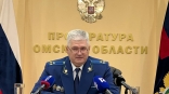Среди причин сбоя с отоплением в Омске назвали топливо Среди причин сбоя с отоплением в Омске назвали топливо