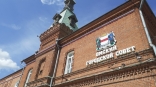 В воскресенье состоятся довыборы в Омский горсовет В воскресенье состоятся довыборы в Омский горсовет