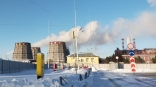 Власти назвали недостаточной подготовку руководителей омской ТГК-11 к отопительному сезону Власти назвали недостаточной подготовку руководителей омской ТГК-11 к отопительному сезону