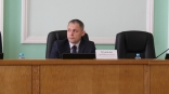 Депутаты и городские финансисты получили «наказы» от омичей по бюджету