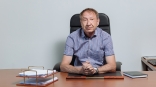 ВАЛЕРИЙ ГОМАН: «Собаки лают, а караван идет!» ВАЛЕРИЙ ГОМАН: «Собаки лают, а караван идет!»