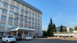 Стало известно о ходе работ по устранению коммунальной аварии в селе Лузино Омского района Стало известно о ходе работ по устранению коммунальной аварии в селе Лузино Омского района