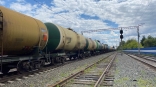 Омской фирме насчитали долг в 4,6 миллиарда рублей по налогам Омской фирме насчитали долг в 4,6 миллиарда рублей по налогам
