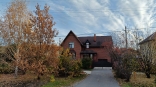 Стали известны адрес и функции нового «Земельного фонда Омской области» Стали известны адрес и функции нового «Земельного фонда Омской области»