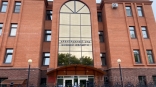 Омское УФНС подало в суд на 4,5 миллиарда рублей по налогам Омское УФНС подало в суд на 4,5 миллиарда рублей по налогам