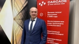 Директор представительства «Каркаде» Вячеслав Щеколдин назвал разницу между лизингом и автокредитом Директор представительства «Каркаде» Вячеслав Щеколдин назвал разницу между лизингом и автокредитом