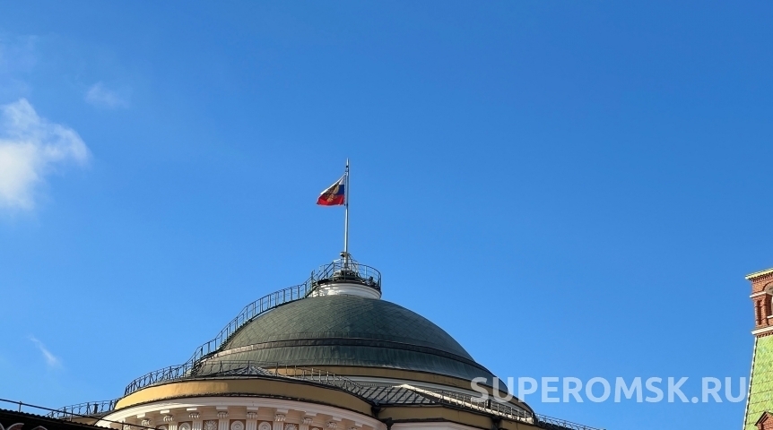 Глава МИД России Лавров высказался о сроках прекращения боевых действий на Украине Глава МИД России Лавров высказался о сроках прекращения боевых действий на Украине