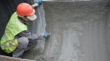 «Омскводоканал» приступил к санации водовода «Омскводоканал» приступил к санации водовода