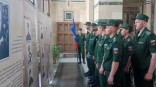 День России под знаком памяти: омичам представили уникальные проекты