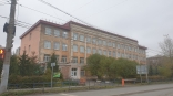 В Омске ищут специалиста по охране воздуха на зарплату до 45 тысяч рублей В Омске ищут специалиста по охране воздуха на зарплату до 45 тысяч рублей