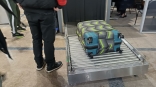 Из Омска резко подорожали поездки на заграничные курорты Из Омска резко подорожали поездки на заграничные курорты
