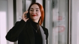 Омские абоненты активно переходят на звонки через VoLTE Омские абоненты активно переходят на звонки через VoLTE