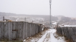 Т2 обеспечила 24 населенных пункта Омской области скоростным интернетом Т2 обеспечила 24 населенных пункта Омской области скоростным интернетом