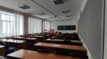 Вузы Омска сократят платные места Вузы Омска сократят платные места