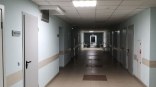 Бессимптомная угроза: медики призывают омичей проверять эти органы Бессимптомная угроза: медики призывают омичей проверять эти органы