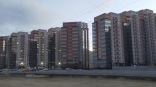 В Омске снова подорожали почти все типы квартир В Омске снова подорожали почти все типы квартир