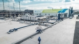 «Газпром нефть» утвердила комплексную экологическую стратегию «Газпром нефть» утвердила комплексную экологическую стратегию