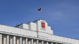 Омское облправительство представило команду на конкурс «Лидеры России» Омское облправительство представило команду на конкурс «Лидеры России»