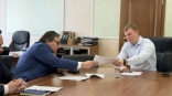В Омске нашли новые способы применения отходов ТЭЦ