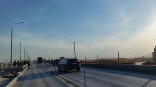 После открытия моста у Телецентра поменяются некоторые транспортные маршруты После открытия моста у Телецентра поменяются некоторые транспортные маршруты