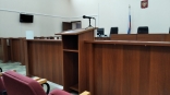 Омские инстанции лишатся двух опытных судей