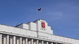 Власти заявили о фейковом указе о мерах по противовоздушной обороне в Омской области Власти заявили о фейковом указе о мерах по противовоздушной обороне в Омской области
