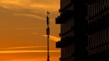 В Т2 заявили о важности развития 5G в корпоративном и частном сегментах