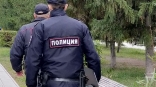 Мошенники выманили у сельской бабушки 14 миллионов рублей Мошенники выманили у сельской бабушки 14 миллионов рублей
