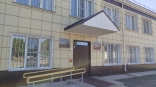 Президент утвердил новые назначения в руководстве омских судов Президент утвердил новые назначения в руководстве омских судов