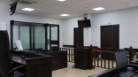 Омича заставили заплатить рублем за «беспокойство» спецслужб по его звонку Омича заставили заплатить рублем за «беспокойство» спецслужб по его звонку